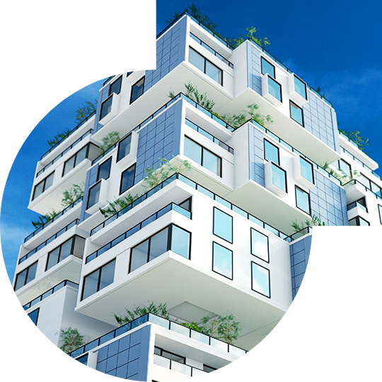 z6mg人生就是博提供高稳定、高可靠度及适用多种环境的客制化模组<br>提升太阳能发电更多元的场域应用